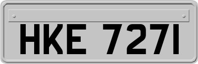 HKE7271