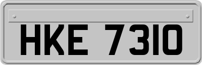 HKE7310