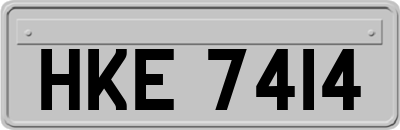 HKE7414