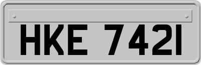 HKE7421