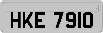 HKE7910