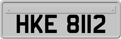 HKE8112