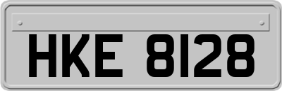 HKE8128