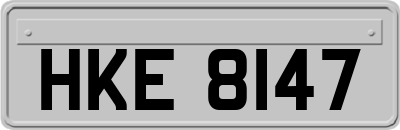 HKE8147