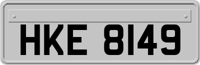 HKE8149