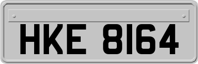 HKE8164