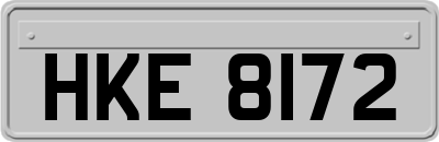 HKE8172