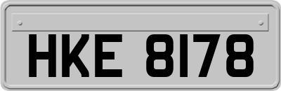 HKE8178