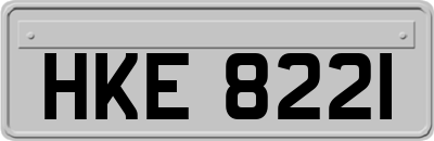HKE8221