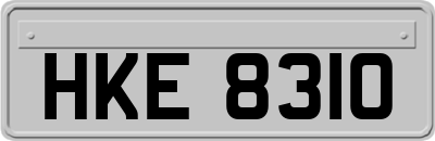 HKE8310