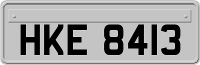 HKE8413