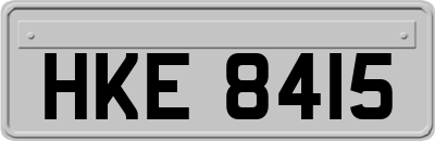 HKE8415