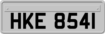 HKE8541