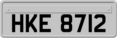 HKE8712