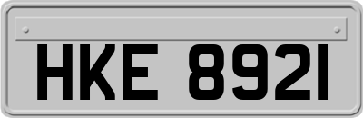 HKE8921