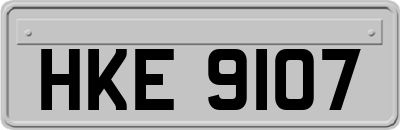 HKE9107