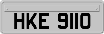 HKE9110