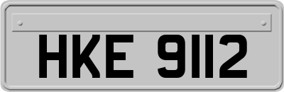 HKE9112