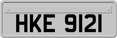 HKE9121
