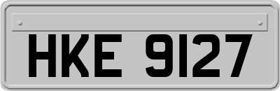 HKE9127