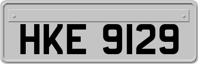 HKE9129