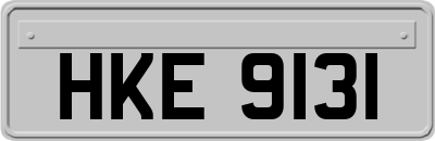HKE9131