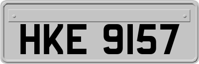 HKE9157