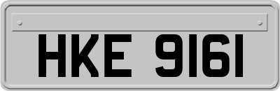 HKE9161