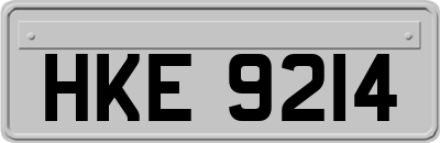 HKE9214
