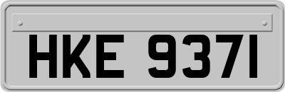 HKE9371