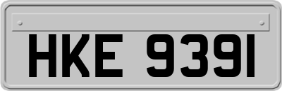HKE9391