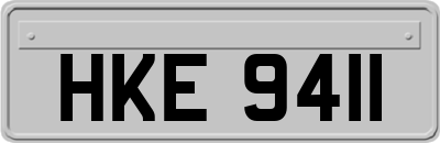 HKE9411