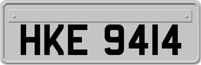 HKE9414