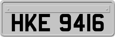 HKE9416
