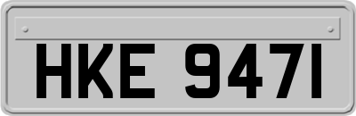 HKE9471