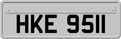 HKE9511