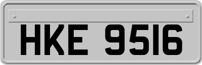 HKE9516