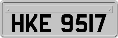 HKE9517