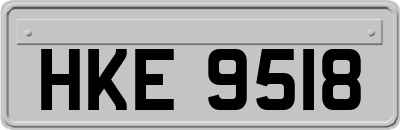 HKE9518