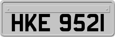HKE9521