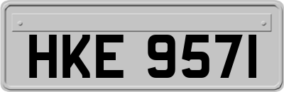 HKE9571