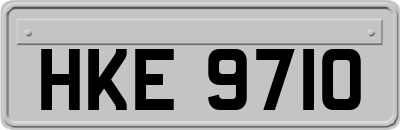 HKE9710