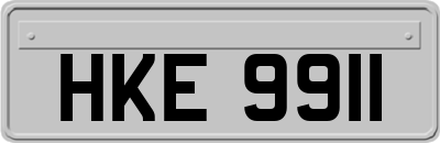 HKE9911
