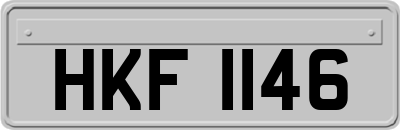 HKF1146