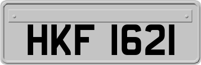 HKF1621