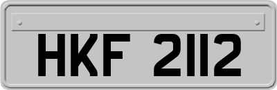 HKF2112