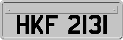 HKF2131
