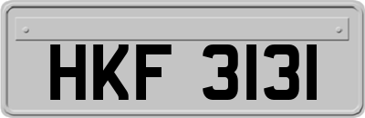 HKF3131