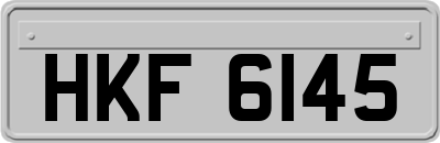 HKF6145