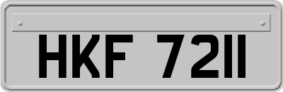 HKF7211